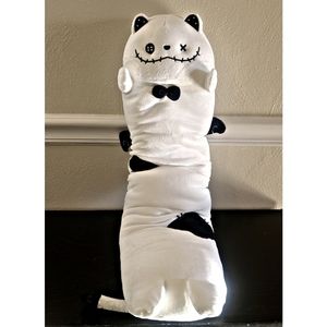 Mewaii Long Halloween Plush